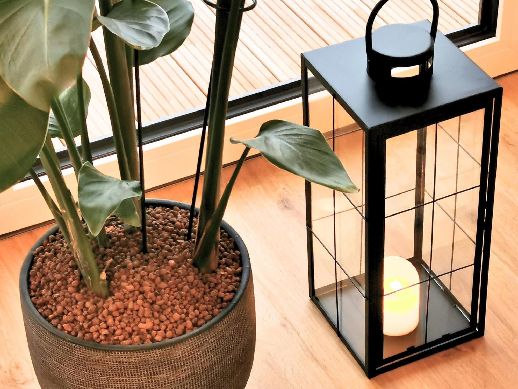 シュトラウビングFynbos Penthouse Deluxe, Balkon, Parkplatzアパートメント エクステリア 写真